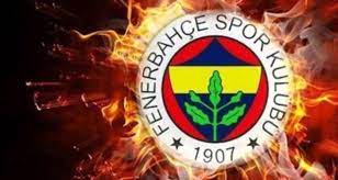 Fenerbahçe iki isimle imza aşamasına geldi